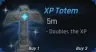XP Totem 